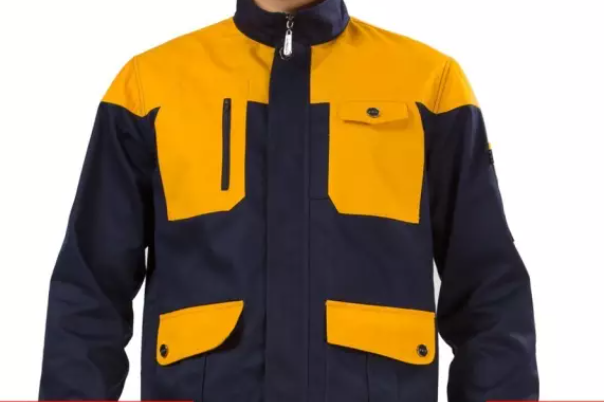 各行各業(yè)應(yīng)該怎樣選擇工作服?