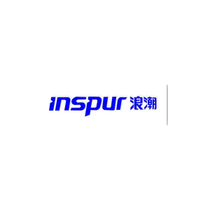 浪潮集團(tuán)工作服定做